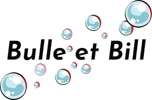 Toiletteur Saint-Junien | Bulle et Bill | Salon toilettage